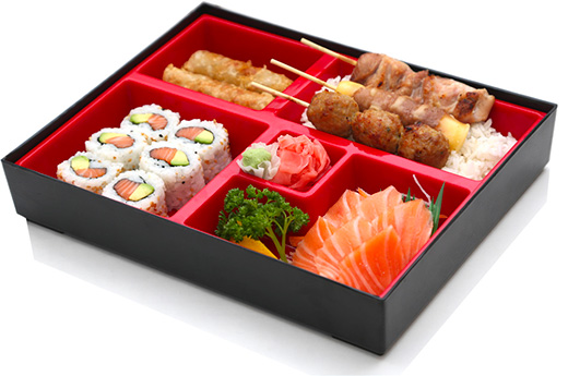 B2.Bento 2