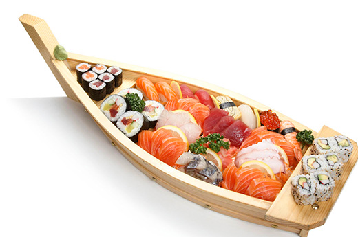 TOKYO ROYAL 2 (pour 2 pers.)