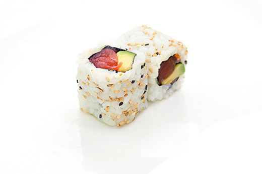 306B.California maki thon avocat