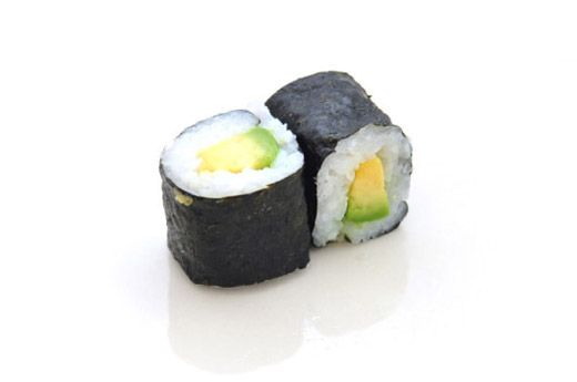 312.Maki avocat