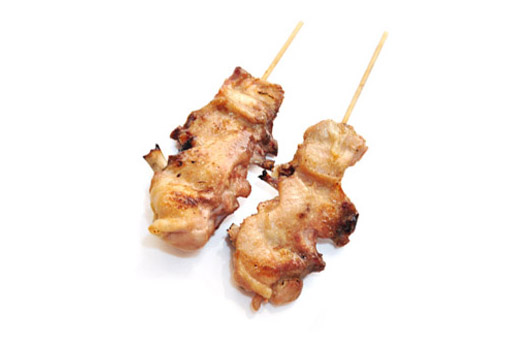 511.Teba (ailerons de poulet)