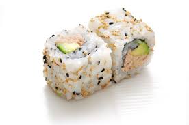 306TC.California maki thon cuit avocat