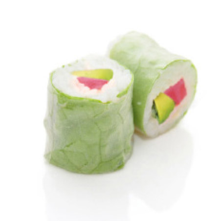 315.Printemps  thon avocat